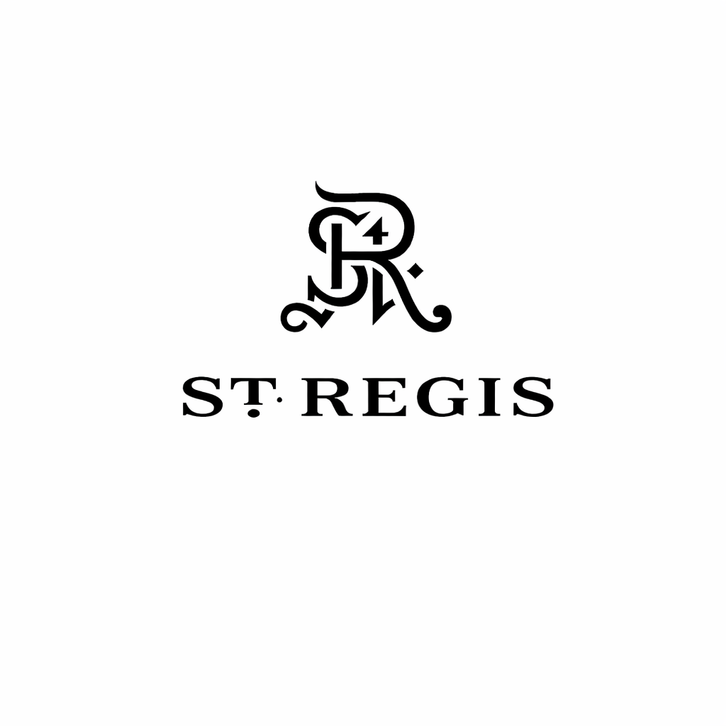 St. Regis